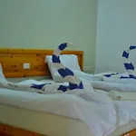 Sun Beach Hotel Abo Soma